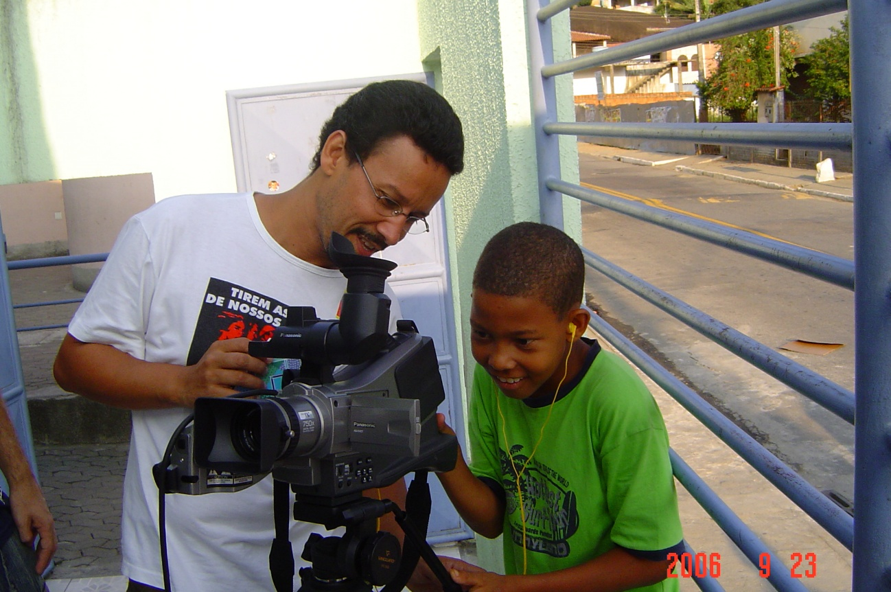 Galeria 20